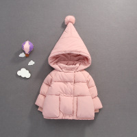 uploads/erp/collection/images/Children Clothing/youbaby/XU0341087/img_b/img_b_XU0341087_2_ES0oGoOZCeqyMOLcywuJfPLaypEjEzw7